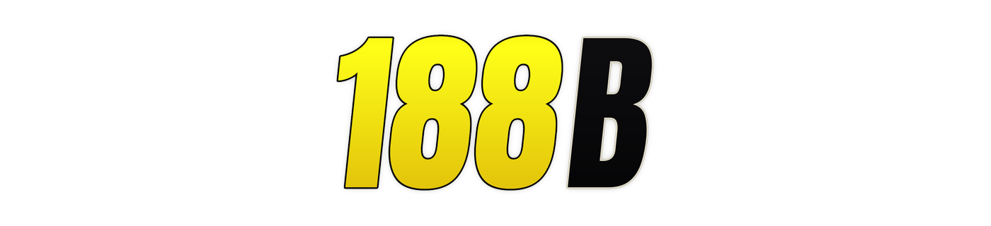 188b